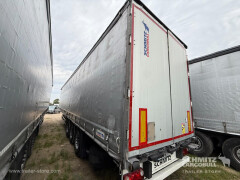 Schmitz Cargobull ??????????? ??????????? ??????? ???? 