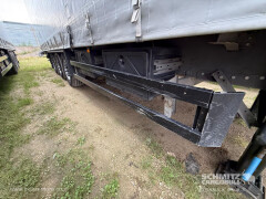 Schmitz Cargobull ??????????? ??????????? ??????? ???? 