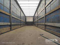 Schmitz Cargobull ??????????? ??????????? ??????? ???? 