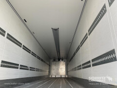 Schmitz Cargobull Semitrailer Reefer Standard 