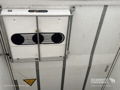 Schmitz Cargobull Oplegger Vries Standard 