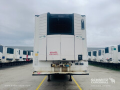 Schmitz Cargobull Oplegger Vries Standard 