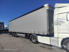 Schmitz Cargobull ??????????? ??????????? ??????? ???? 