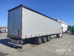 Schmitz Cargobull ??????????? ??????????? ??????? ???? 