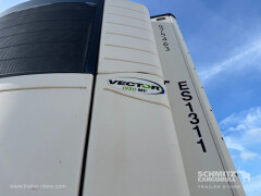 Schmitz Cargobull Oplegger Vries Multitemp Double deck 