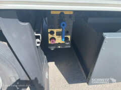 Schmitz Cargobull Semiremolque Frigo Standard 