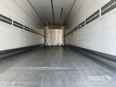 Schmitz Cargobull Oplegger Vries Standard 