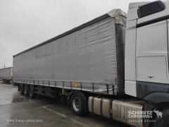 Schmitz Cargobull ??????????? ??????????? ??????? ???? 