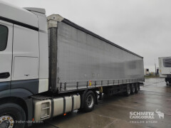 Schmitz Cargobull ??????????? ??????????? ??????? ???? 