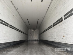 Schmitz Cargobull Reefer Standard 