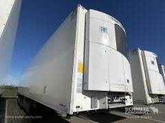 Schmitz Cargobull Reefer Standard Double deck 