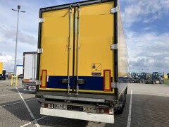  Cool Liner Duoplex Steel 