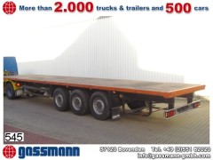 Schmitz Cargobull SPR 24. 20x VORHANDEN! 