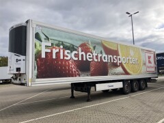  Cool Liner Duoplex Steel 