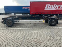  Box Carrier 