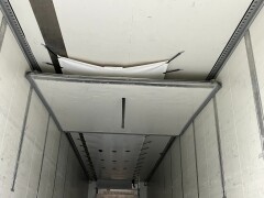  Cool Liner Duoplex Steel 