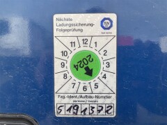  S.KO 24/L ? 13.4 FP 60 COOL 