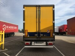  S.KO 24/L ? 13.4 FP 60 COOL 