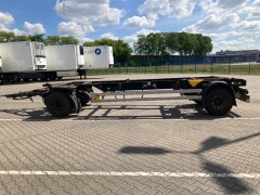  Box Carrier 
