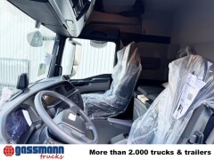 MAN TGS 18.480 BL 4x2, 20x VORHANDEN! 