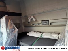 MAN TGS 18.480 BL 4x2, 20x VORHANDEN! 