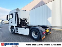 MAN TGS 18.480 BL 4x2, 20x VORHANDEN! 
