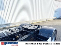 MAN TGS 18.480 BL 4x2, 20x VORHANDEN! 