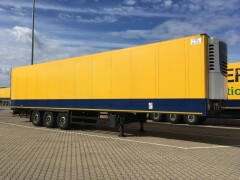  S.KO 24/L ? 13.4 FP 60 COOL 