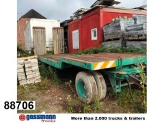 Andere TA 30 