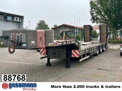 Andere GVN Trailer 329 