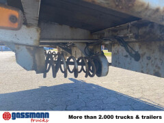 Blomenröhr 688/18000 