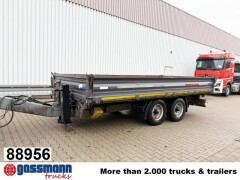 Andere Gala 119.51/242, Verzinkt 