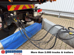 Andere Gala 119.51/242, Verzinkt 