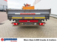 Andere Gala 119.51/242, Verzinkt 