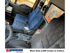Iveco EuroCargo ML80E18K 4x2 