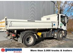 Iveco ML180E32 4x2 