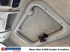 Iveco EuroCargo ML 80E18 K 4x2 