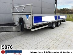 Müller Mitteltal Müller ETUE-TA- 18,0 to 