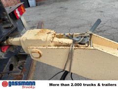 Müller Mitteltal ETUE-TA 11,0 