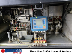 MAN TGS 26.400 6x2-4 LL, EEV, Intarder, Lenk-/Lift, 