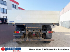Iveco ML100E21WS 4x4 