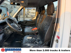 Iveco Daily 70C18 4x2 