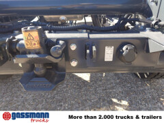 Iveco Daily 70S18HA8 WX 4x4 