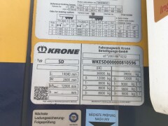  Cool Liner Duoplex Steel 