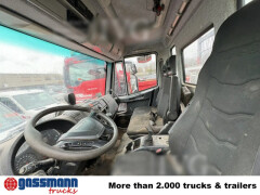 Iveco ML180E32 4x2 