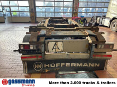 Hüffermann HSA 18.70 