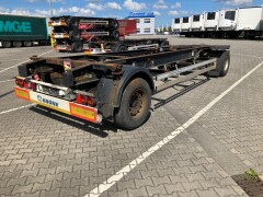  Box Carrier 