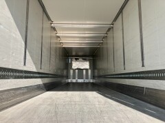  Cool Liner Duoplex Steel 