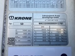  Cool Liner Duoplex Steel 