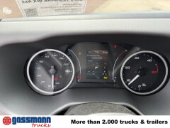 Iveco Daily 70S18HA8 WX 4x4, 6x vorhanden! 